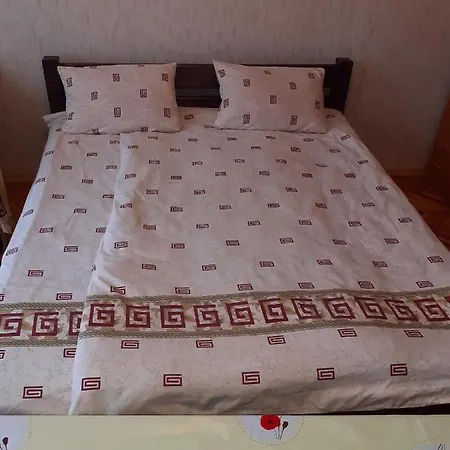 вв-хостел *