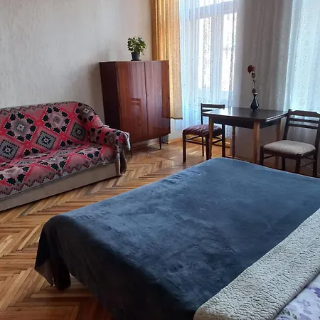 Hostal вв-хостел