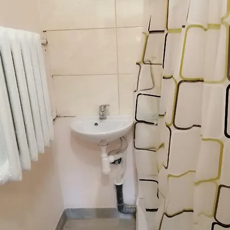 вв-хостел *