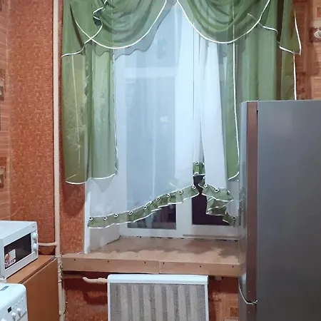 вв-хостел *
